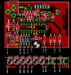 pcb