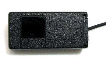 bel laser sensor
